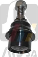 Ball Joint 93.10998