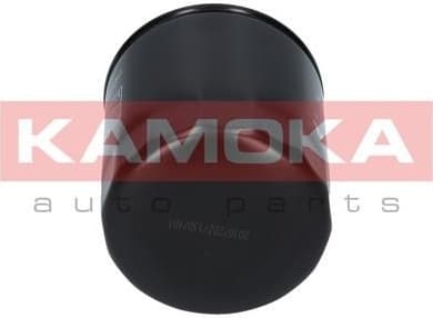 Oil Filter F104001 - image 3