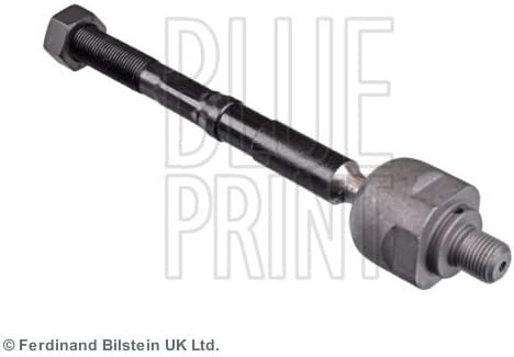 Inner Tie Rod ADG087162 - image 2