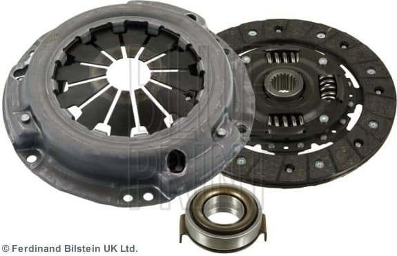 Clutch Kit ADK83009