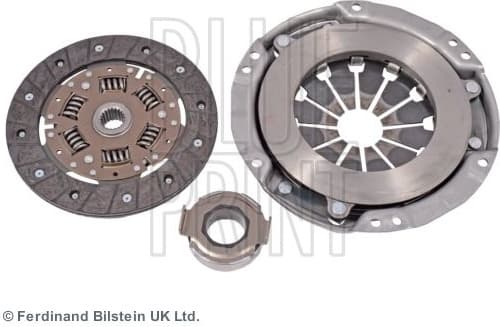 Clutch Kit ADK83009 - image 2