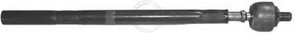 Inner Tie Rod 240026