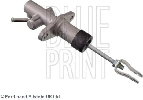 Master Cylinder, clutch ADG03431