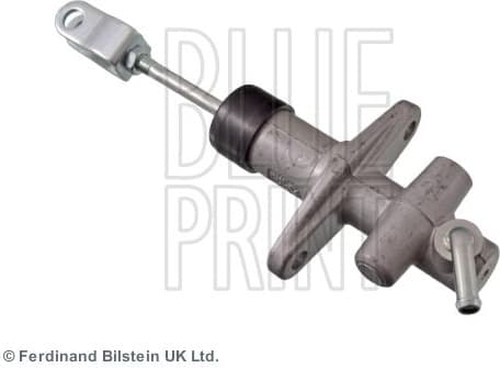 Master Cylinder, clutch ADG03431 - image 2