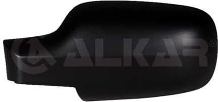 Cover, exterior mirror 6343228