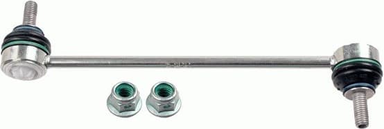 Link/Coupling Rod, stabiliser bar 37148 01