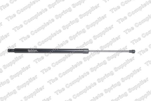 Gas Spring, boot/cargo area 456022