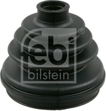 Bellow, drive shaft 03171 - image 2