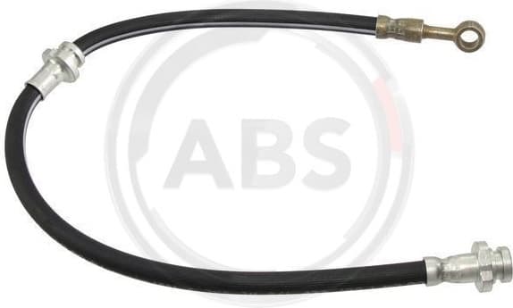 Brake Hose SL5560 - image 2