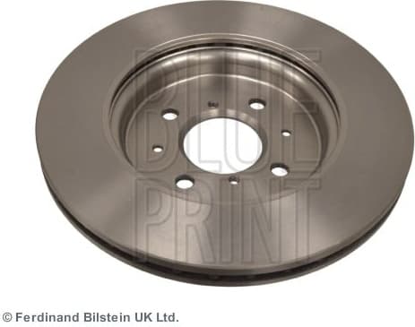 Brake Disc ADK84340 - image 2