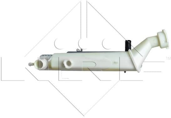 Radiator, engine cooling 58814 - image 5