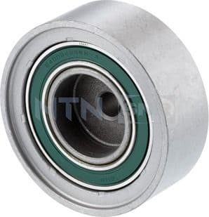 Tensioner belt GE35715 - image 2