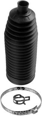 Bellow, steering 34920 01