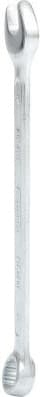 Ring-/Open End Spanner 517.0608 - image 2