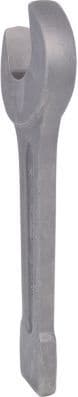 Ring-/Open End Spanner 517.0608 - image 3