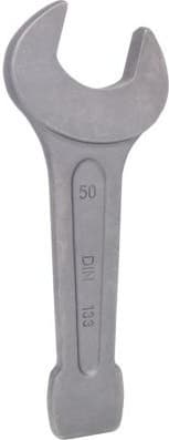 Ring-/Open End Spanner 517.0608 - image 4