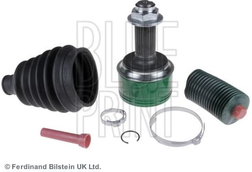 Joint Kit, drive shaft ADH28971