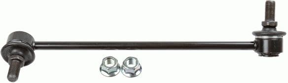 Link/Coupling Rod, stabiliser bar 38063 01