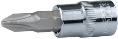 Reversible Ratchet 920.1490