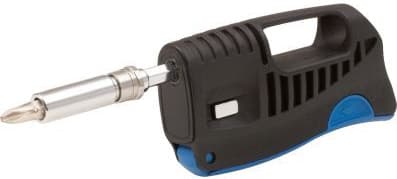 Reversible Ratchet 920.1490 - image 2