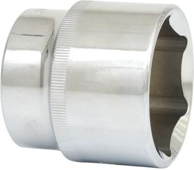 Reversible Ratchet 920.1490 - image 3