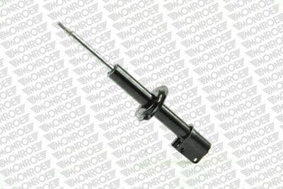 Shock Absorber MONROE ORIGINAL R11025 - image 2