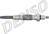 Glow Plug DG-114