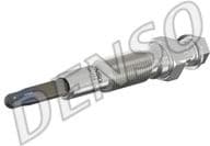 Glow Plug DG-114 - image 2