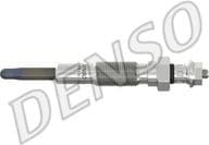 Glow Plug DG-114 - image 4