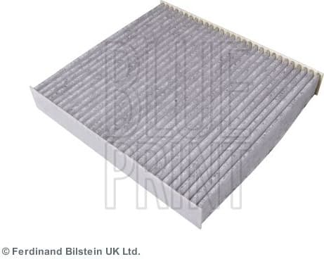 Filter, cabin air ADL142507