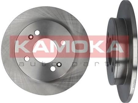 Brake Disc 1031027