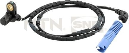 Sensor, wheel speed ASB150.09