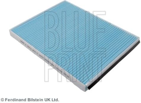 Filter, cabin air ADN12504