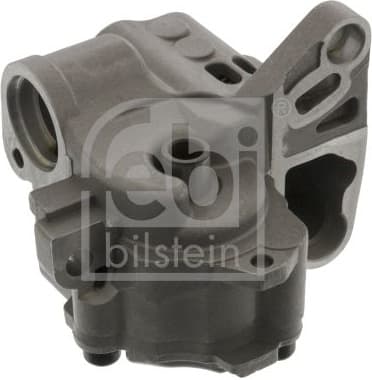 Oil Pump 34723