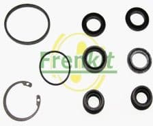 Brake master cylinder repair kit 125076 - image 2