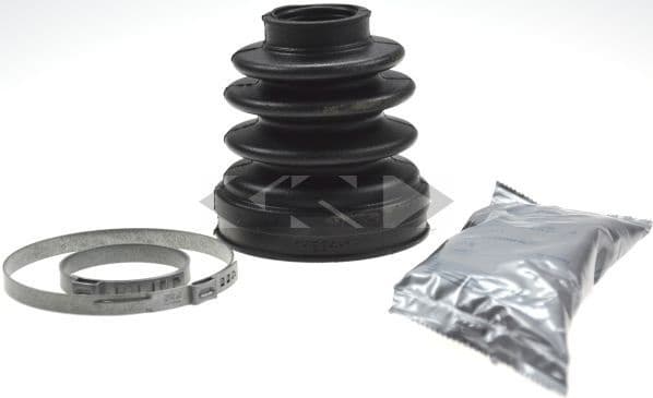 Bellow Kit, drive shaft 303201