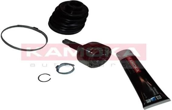 Joint Kit, drive shaft 7394