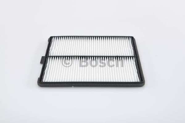 Filter, cabin air 1987432171 - image 2