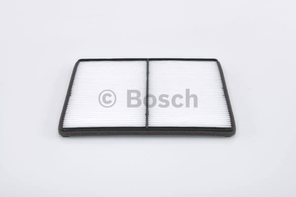 Filter, cabin air 1987432171 - image 3