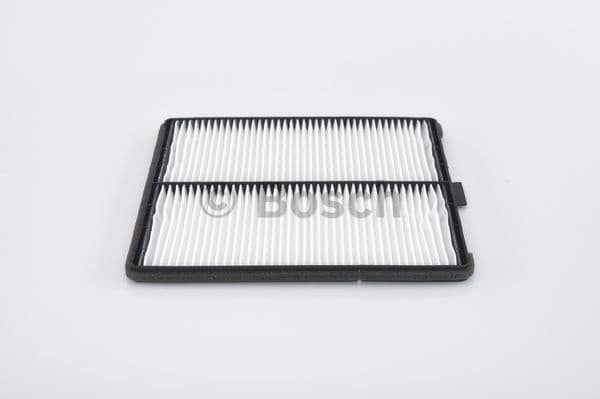 Filter, cabin air 1987432171 - image 4