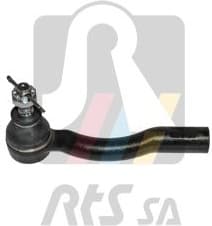 Tie Rod End 91.04011.2