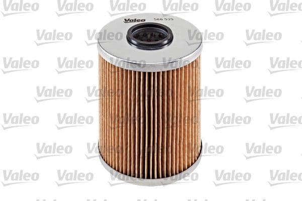 Oil Filter 586535 - image 2