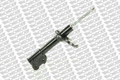 Shock Absorber MONROE ORIGINAL (Gas Technology) G8151 - image 2