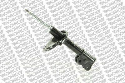 Shock Absorber MONROE ORIGINAL (Gas Technology) G8151 - image 3