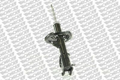 Shock Absorber MONROE ORIGINAL (Gas Technology) G8151 - image 4