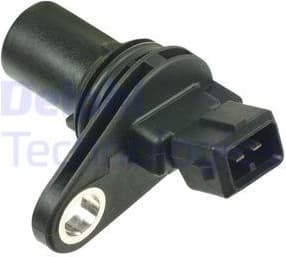 Sensor, camshaft position SS10933