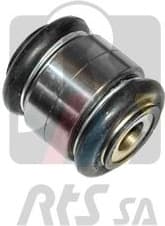 Ball Joint 93.01622