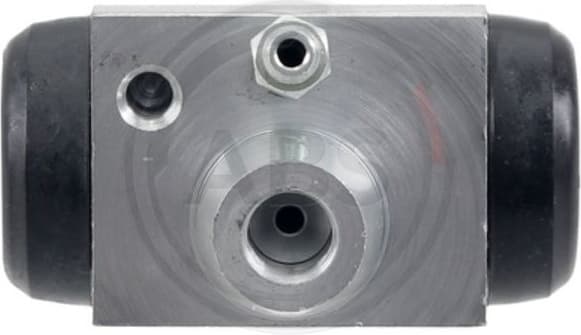 Wheel Brake Cylinder 73671