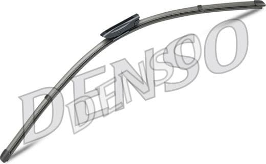 Wiper Blade DF-042 - image 2