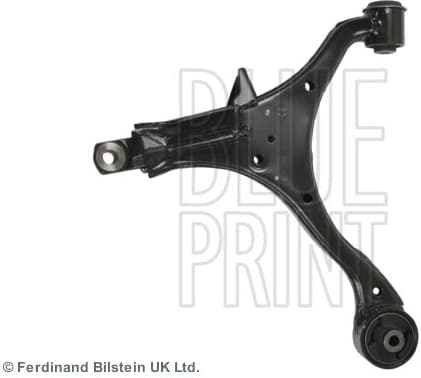 Control/Trailing Arm, wheel suspension ADH286105